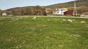 Продам 20 соток ИЖС в Гончарном, Варнаутская долина, Севастополь. 3 млн. руб.
