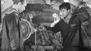 Комсомольцы-добровольцы, разбор на гармони №-156 с цифрами