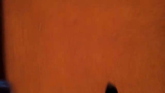 Видео обзор моих моделек смотреть онлайн