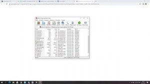 Звонки из Getcourse с помощью телефонии onlinePBX