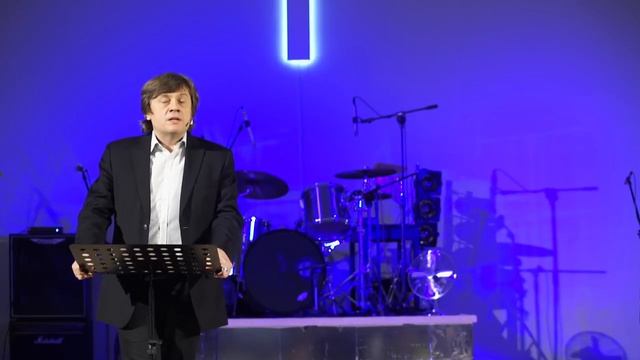 Виктор Судаков - Баборабство или как не быть Аленем? смотреть онлайн