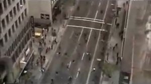 Ядерная атака.flv