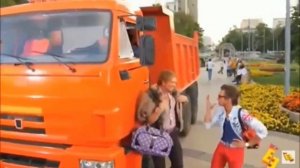 АСМР МЕМЫ 🤡