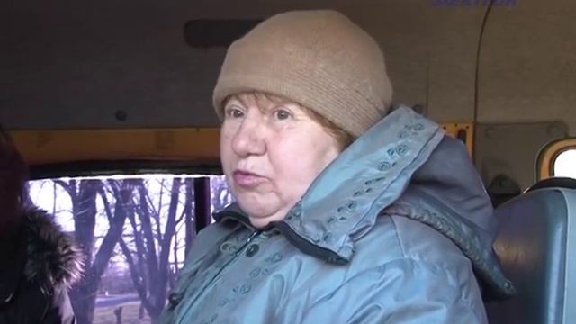 Как оплатить коммунальные услуги, не выезжая в город. смотреть онлайн