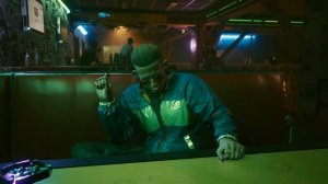 CYBERPUNK 2077 |  ПРОХОЖДЕНИЕ #1 ➤ Без Комментариев ➤ Геймплей Киберпанк 2077 на ПК ➤ Игрофильм