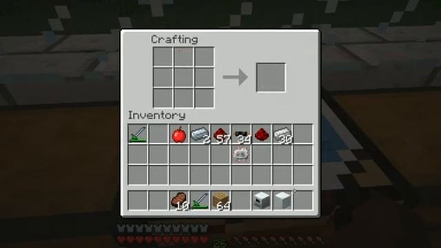 Крафт электрической печки и экстрактора смотреть онлайн