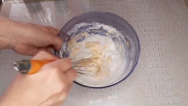 Очень простой рецепт Самые тонкие вкусные блинчики на МАСЛЕНИЦУ 2021!Блины на МОЛОКЕ и ВОДЕ!