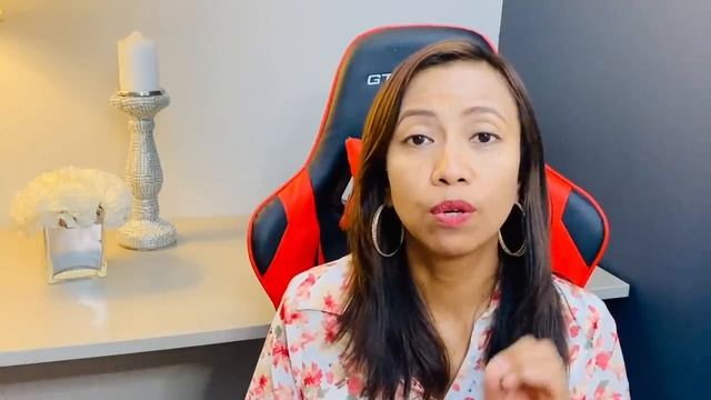 US CITIZENS TRAVELING TO PHILIPPINES| LATEST IMMIGRATION REQUIREMENTS смотреть онлайн