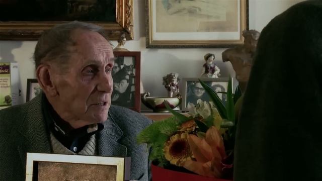 Tadeusz Konwicki wręczenie nagrody Kamera Dawida 11 WJFF 2013 Warsaw Jewish Film Festival movie смотреть онлайн