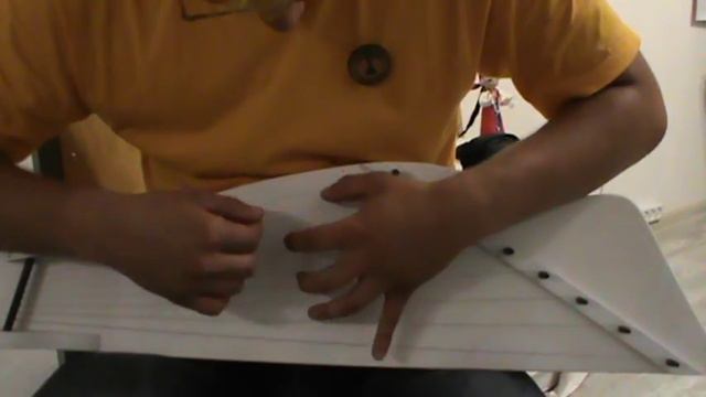 07. Новоржевка целиком смотреть онлайн