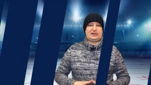 Заливка хоккейного льда на улице | ХК Соколы | Школа 122 | Омск | Академия АВАНГАРД