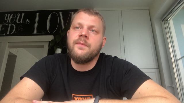 Как научится жить в удовольствие. Как найти работу (дело) по душе.