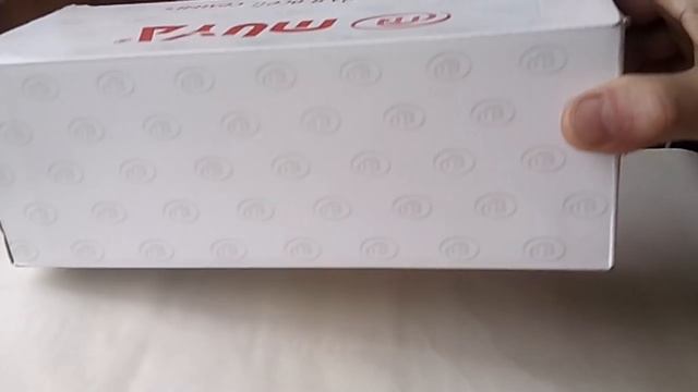 РЕЗЦЫ ДЛЯ ДРУГА. смотреть онлайн