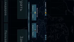 Как сделать свою страну в Dummynation и суть