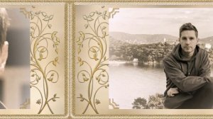 Александр Ратников ФОТОАЛЬБОМ