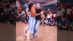 ISABELLE___FELICIEN_-_Modern_Kizomba_-_OAD_Festival_2022