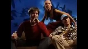 Радиотранс - Когда ты уснешь / Radiotrance - Kogda ty usnesh