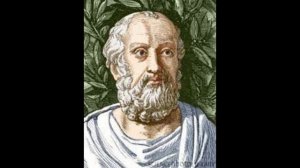 Платон – биография и жизнь афинского философа классического периода Древней Греции