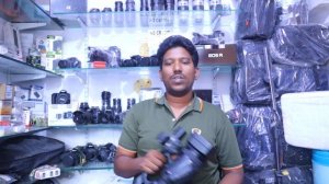 Sony NX 200 4k video camera sale in Mantra camera sales NTR circle Kadapa 8333 899 696