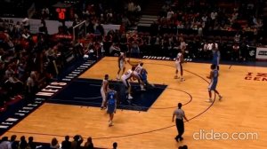 баскетбола & правила