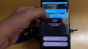 How to install Lineage OS on Android Device | Installation using TWRP Recovery | Mr. Techky
