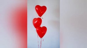 Akmal' - Удаляй