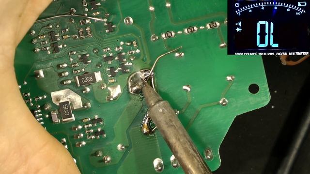 CTEK MXS10 Scrapped Warranty Replacement Orphan Teardown. Diagnostic, repair and Schematic смотреть онлайн