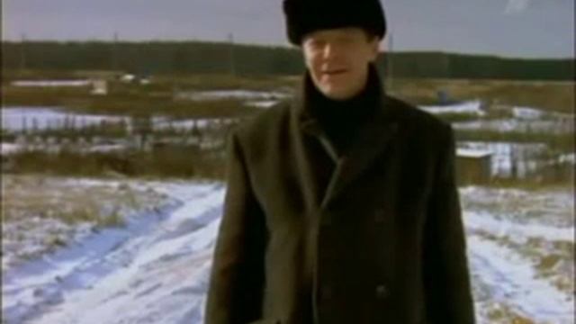 Чиж и Ко О любви смотреть онлайн