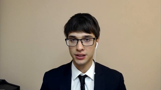 Навыки траблшутера 007. Инфографика. Максим Мухтаров и Даниил Шмитт