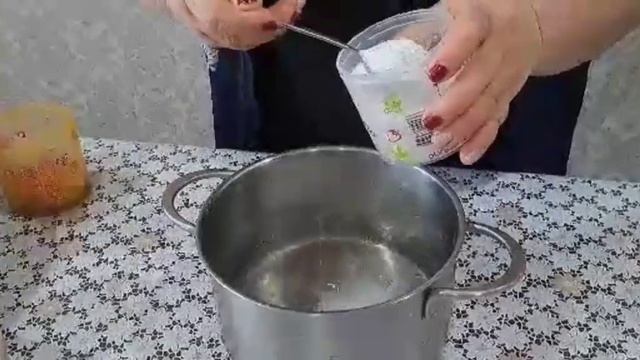 Нежнейший салат из свежей хрустящей капусты с перцем. Бомбический салат!!!! смотреть онлайн