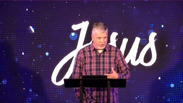 Matthew 5:1-12 - Be Them смотреть онлайн