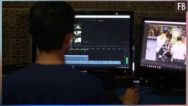 Беспорядок в доме может указывать на скрытые психологические проблемы смотреть онлайн