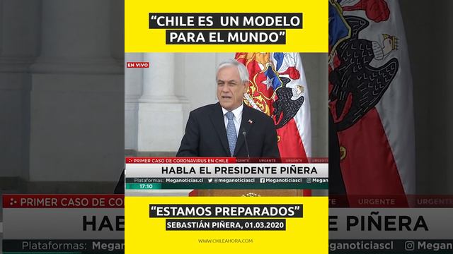 ¿Seguirá pensando lo mismo?