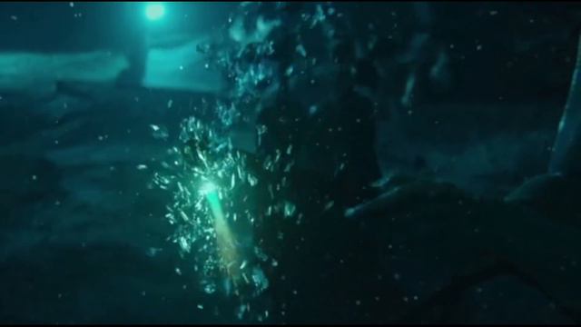 ryn fisher “siren” logoless 1080p смотреть онлайн