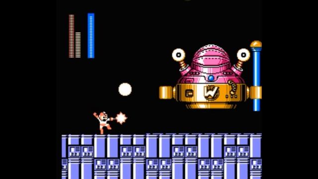 Megaman 3 wily stage 3. Megaman dr wily. Игра на мегамен на playstation 3. Megaman 3 wily stage 3. Doctor wily.