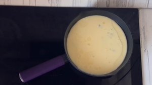 КАК ПРИГОТОВИТЬ ОМЛЕТ НА СКОВОРОДЕ С КОЛБАСОЙ И ПОМИДОРАМИ? Быстрый и вкусный завтрак из яиц