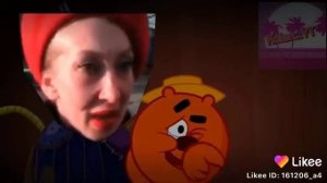 Смешные моменты про Смешариков😂😂😂😂