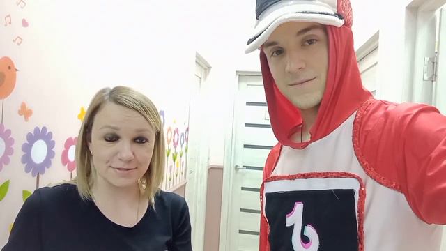 Отзыв Юлии 30.01.2022 | КАРАМПА | carampa.fun смотреть онлайн