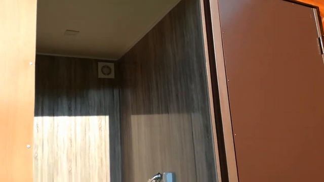 VID 20190831 165540дачный биотуалет и душ окончание смотреть онлайн