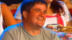 Олег Акулич - Легко надо относиться к жизни 2005