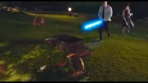 Дмитрий Нагиев  ДЖЕДАЙ  (ОТРЫВОК ИЗ ФИЛЬМА Самый лучший день)