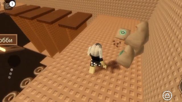 Что обозначают ошибки в роблокс? И что обозначает ошибка 1001...? смотреть онлайн