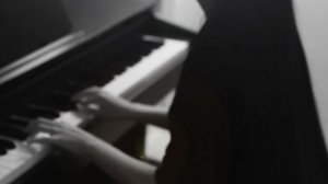 Kirill Richter - In Memoriam