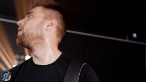 Same Ol' Situation (Mцtley Crьe); By The Iron Cross.mp4