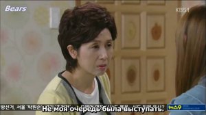 Мелодия любви 1 сезон 139 серия
