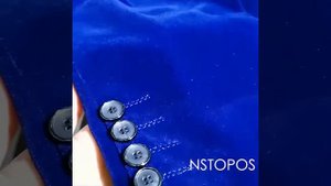 Мужской вельветовый пиджак abrigo бордовые повседневные блейзеры на осень и зиму торжественное kl