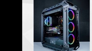 Сколько стоит самый дорогой компьютер в мире?