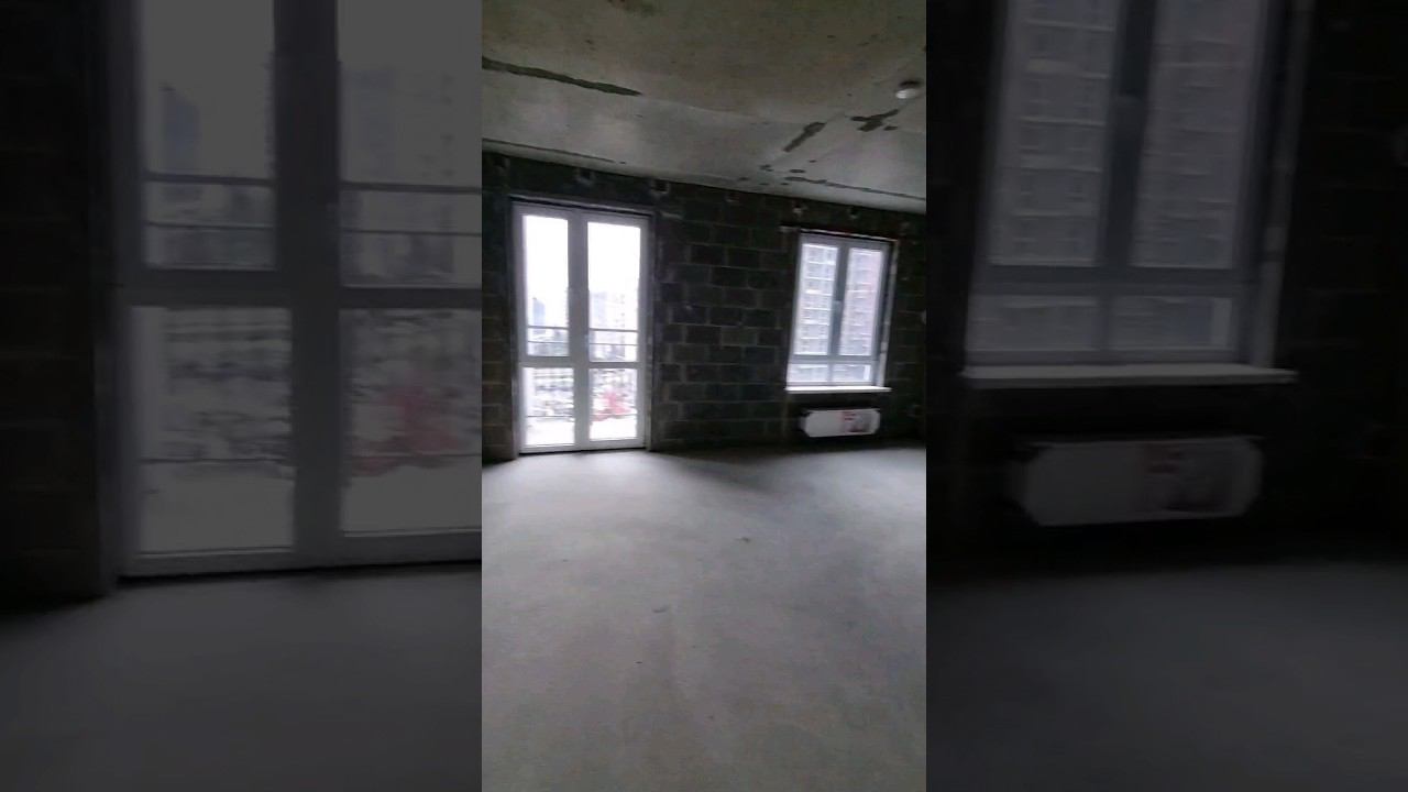 КВАРТИРА 35,4 М2 В ЖК ФЛОРА +7 928 245 30 80
