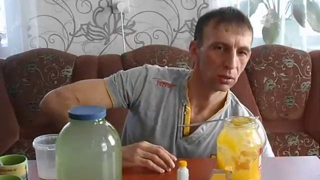 Биопрепарат Байкал ЭМ 1