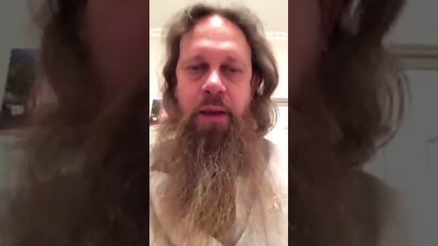 BATYUSHKA ONLINE На сон грядущим Игумен Лука смотреть онлайн